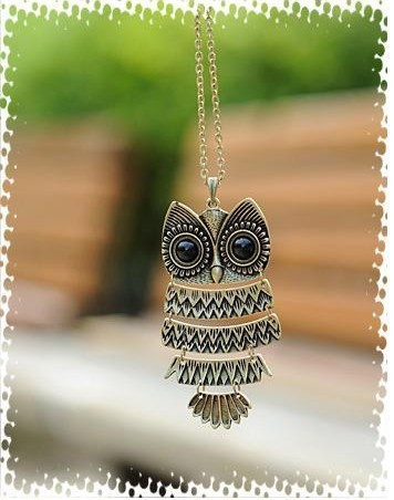 Все в наличии! Дешево! РЕДАКТИРУЮ!!!