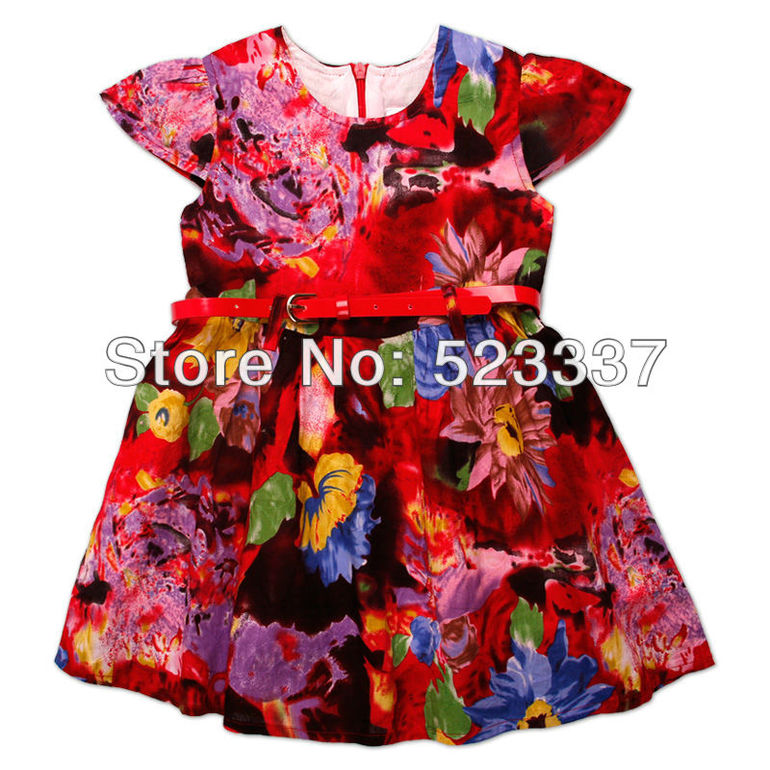 Все в наличии! Дешево! РЕДАКТИРУЮ!!!