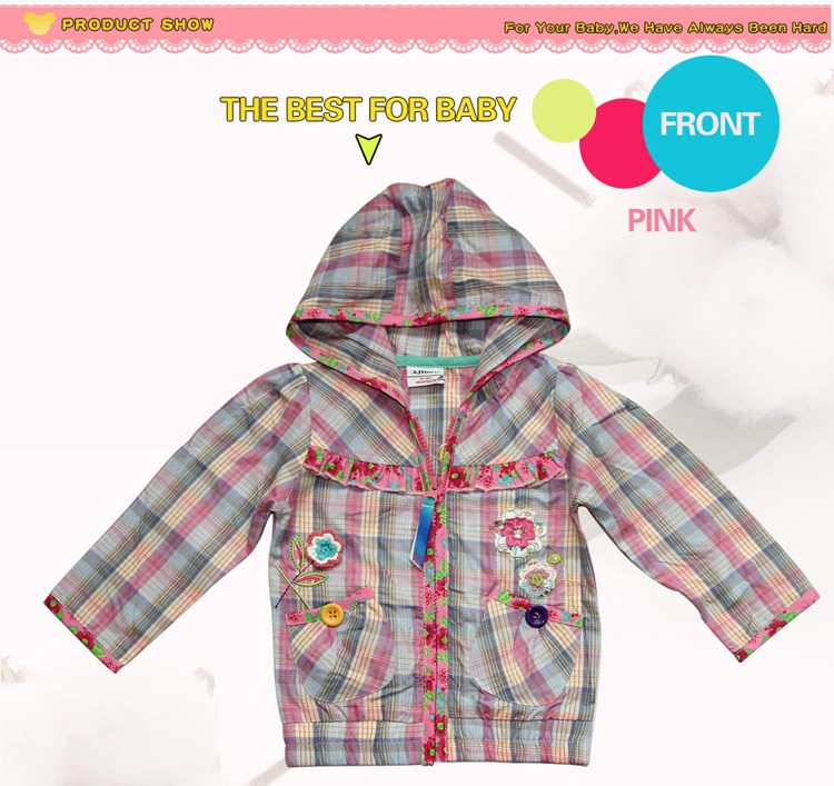 Все в наличии! Дешево! РЕДАКТИРУЮ!!!