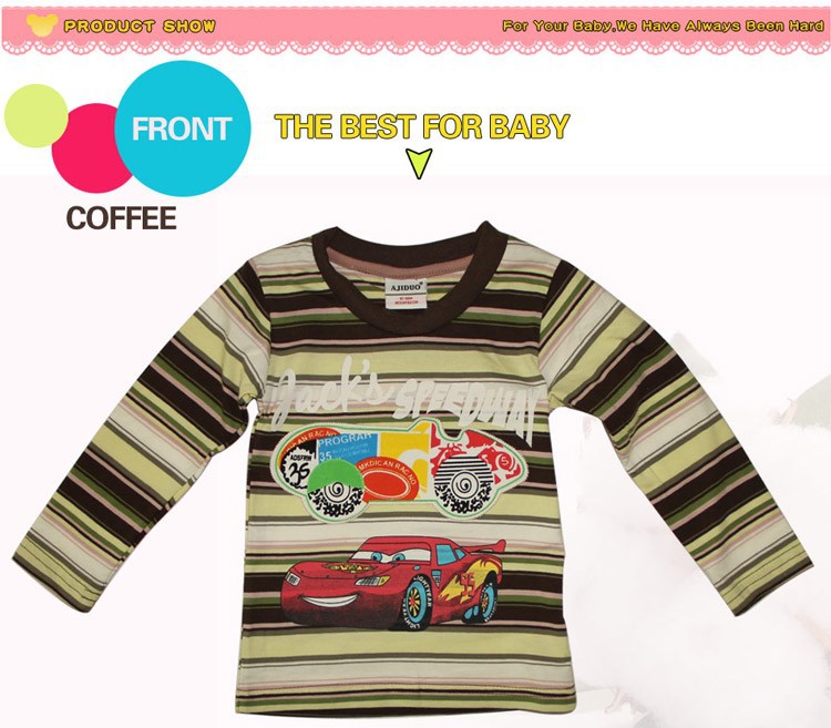 Все в наличии! Дешево! РЕДАКТИРУЮ!!!