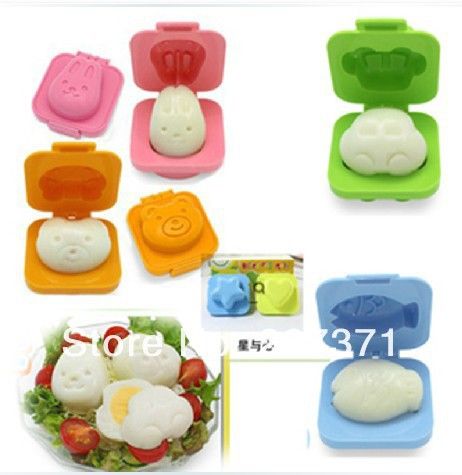 Все в наличии! Дешево! РЕДАКТИРУЮ!!!