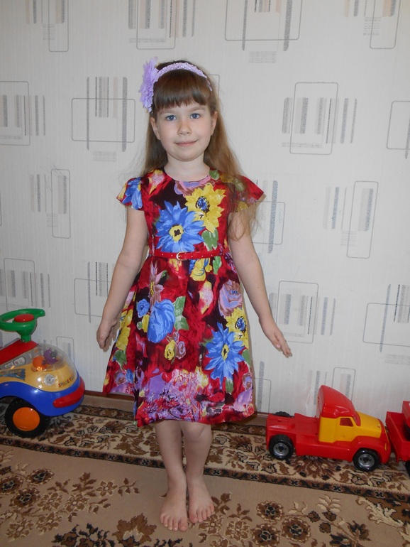 Все в наличии! Дешево! РЕДАКТИРУЮ!!!