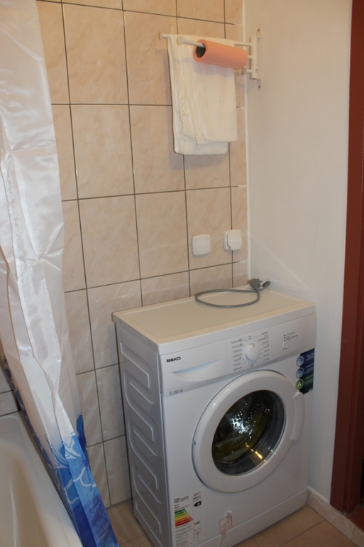 наша недвижимость