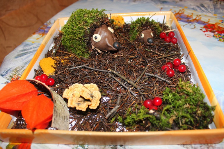 брюки превращаются.....