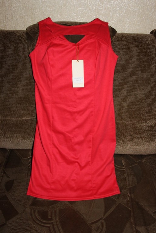 Продам вещи! Пересылка почтой по РФ. Много фото