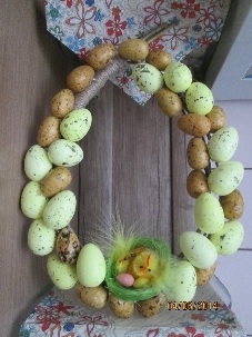 Главное, вовремя :-)