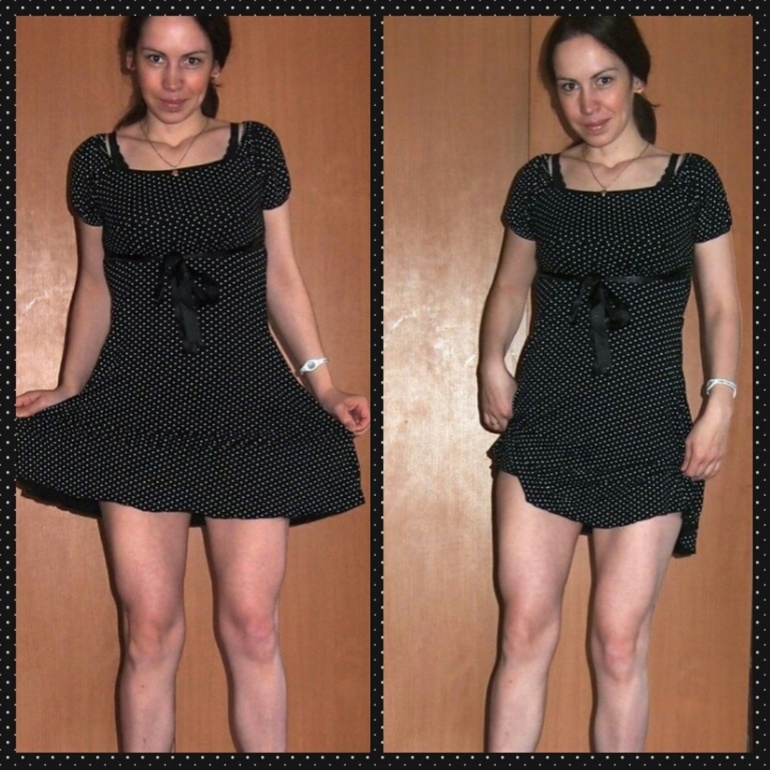 Только  вперед ,ни шагу назад