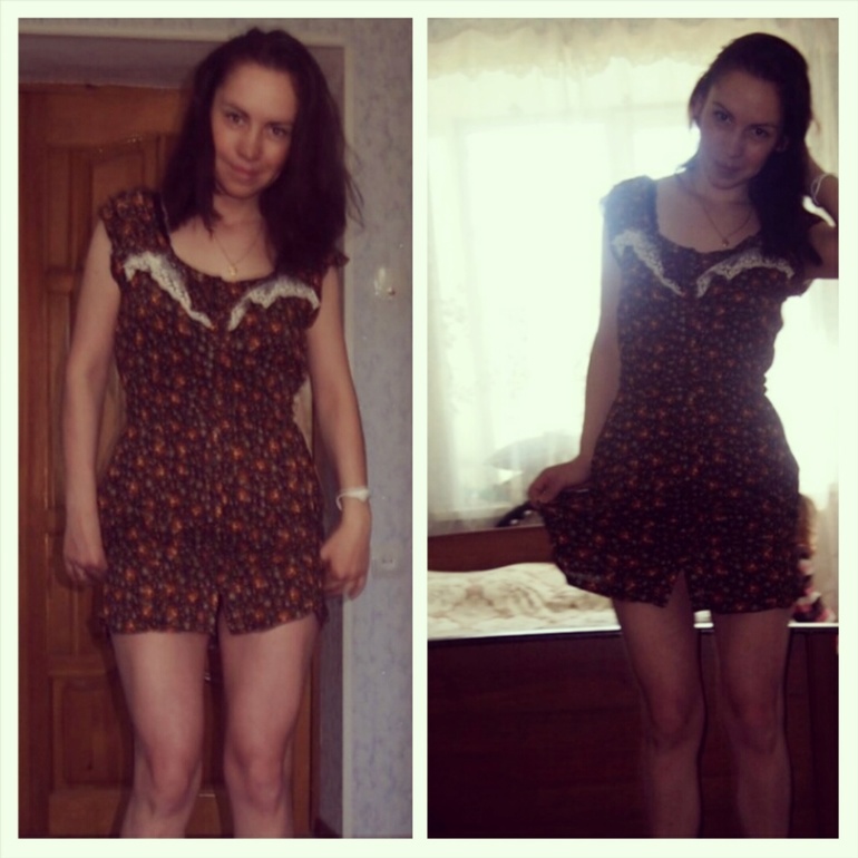 Только  вперед ,ни шагу назад