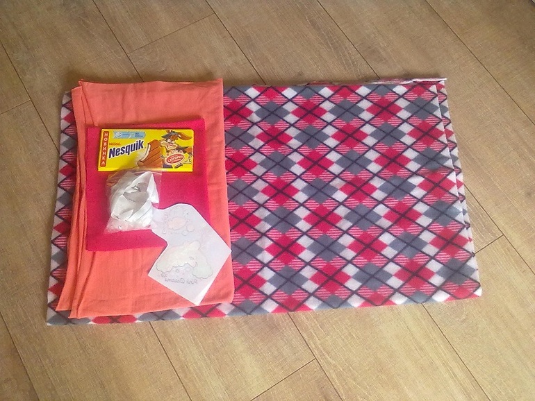 Слон из 27 розыгрыша прибыл домой)))