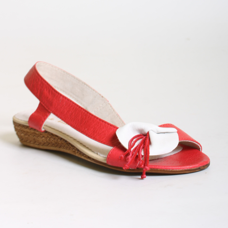 Пиар закупки женской обуви!!! ЛЕТО ЛЕТО ЛЕТО