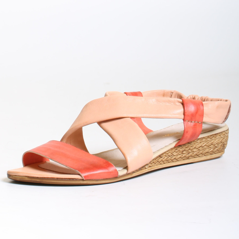 Пиар закупки женской обуви!!! ЛЕТО ЛЕТО ЛЕТО