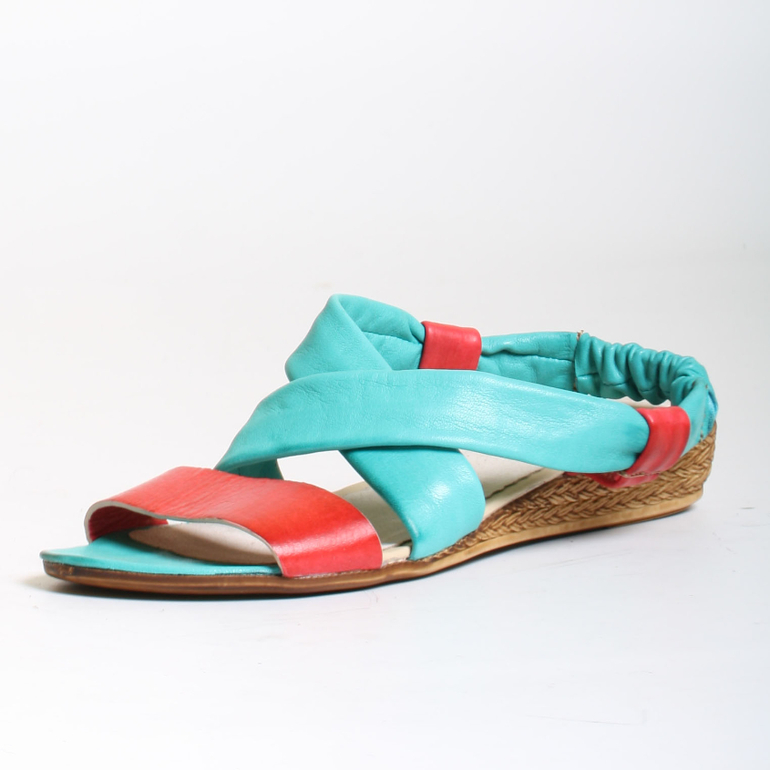 Пиар закупки женской обуви!!! ЛЕТО ЛЕТО ЛЕТО