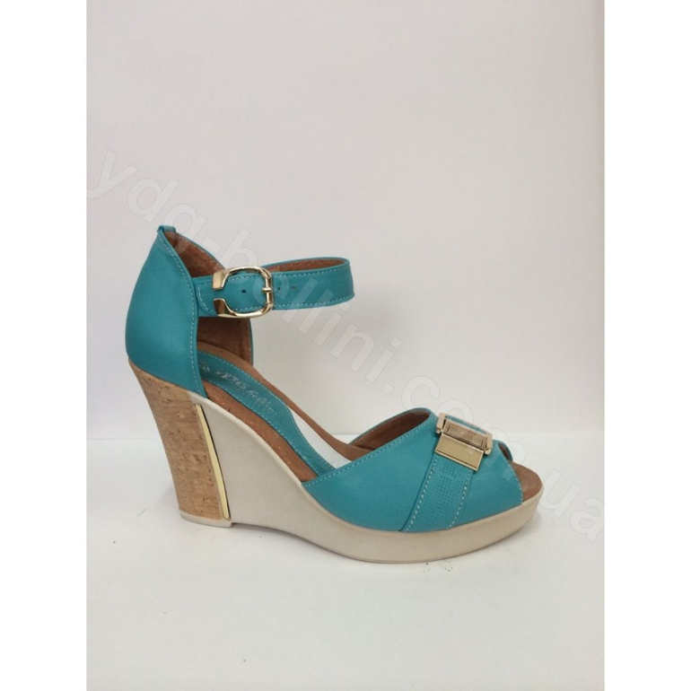 Пиар закупки женской обуви!!! ЛЕТО ЛЕТО ЛЕТО