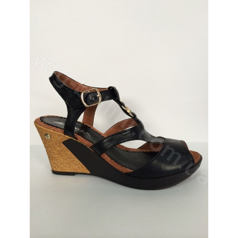 Пиар закупки женской обуви!!! ЛЕТО ЛЕТО ЛЕТО