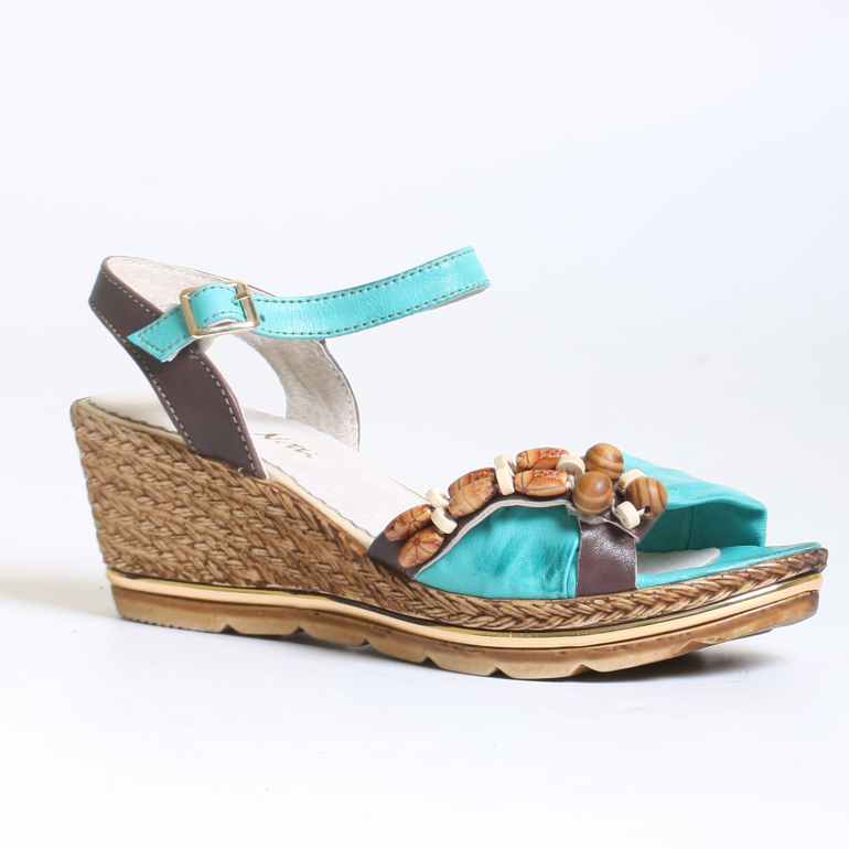 Пиар закупки женской обуви!!! ЛЕТО ЛЕТО ЛЕТО