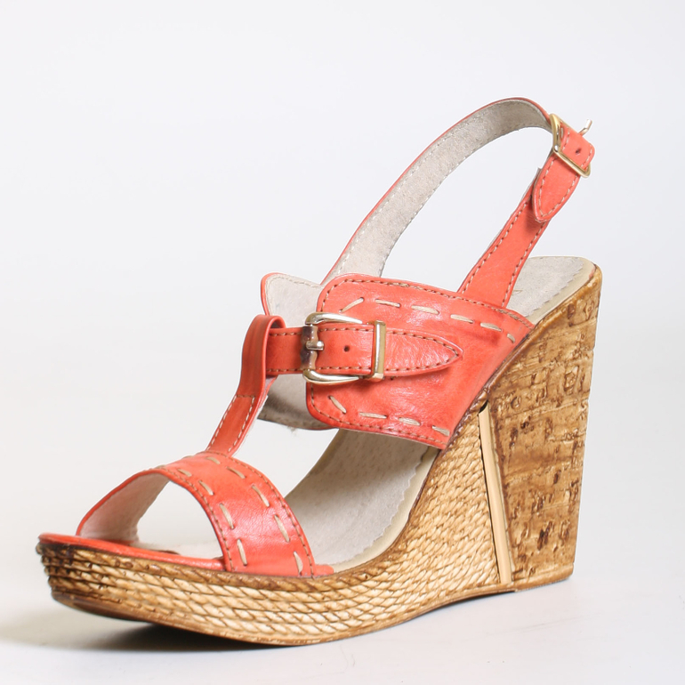 Пиар закупки женской обуви!!! ЛЕТО ЛЕТО ЛЕТО