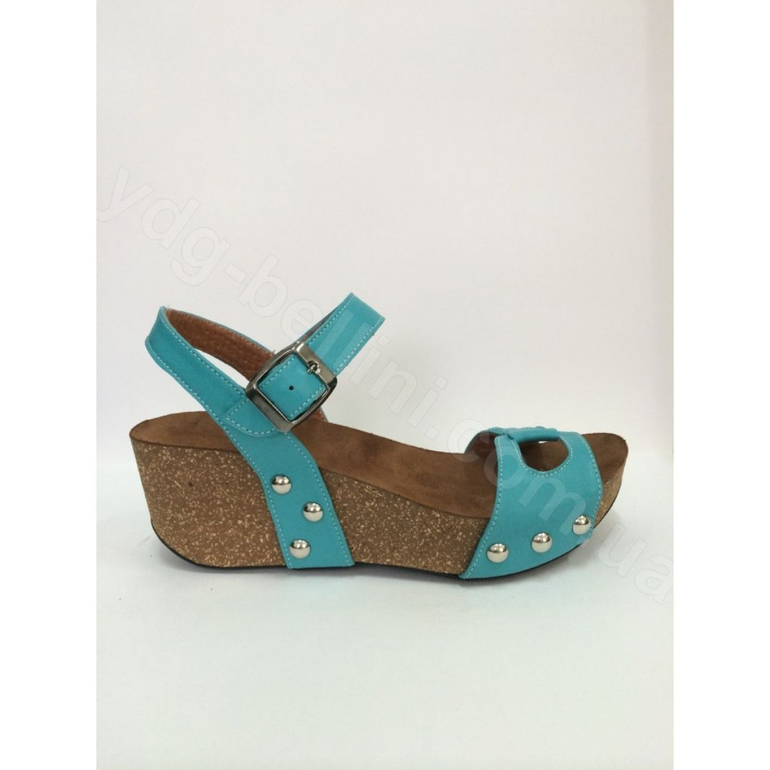 Пиар закупки женской обуви!!! ЛЕТО ЛЕТО ЛЕТО