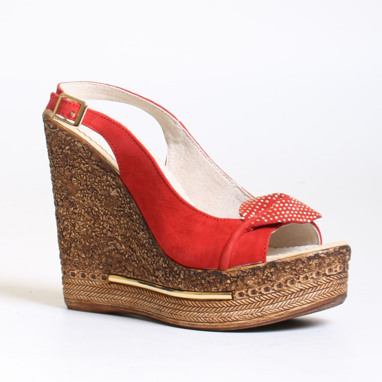 Пиар закупки женской обуви!!! ЛЕТО ЛЕТО ЛЕТО