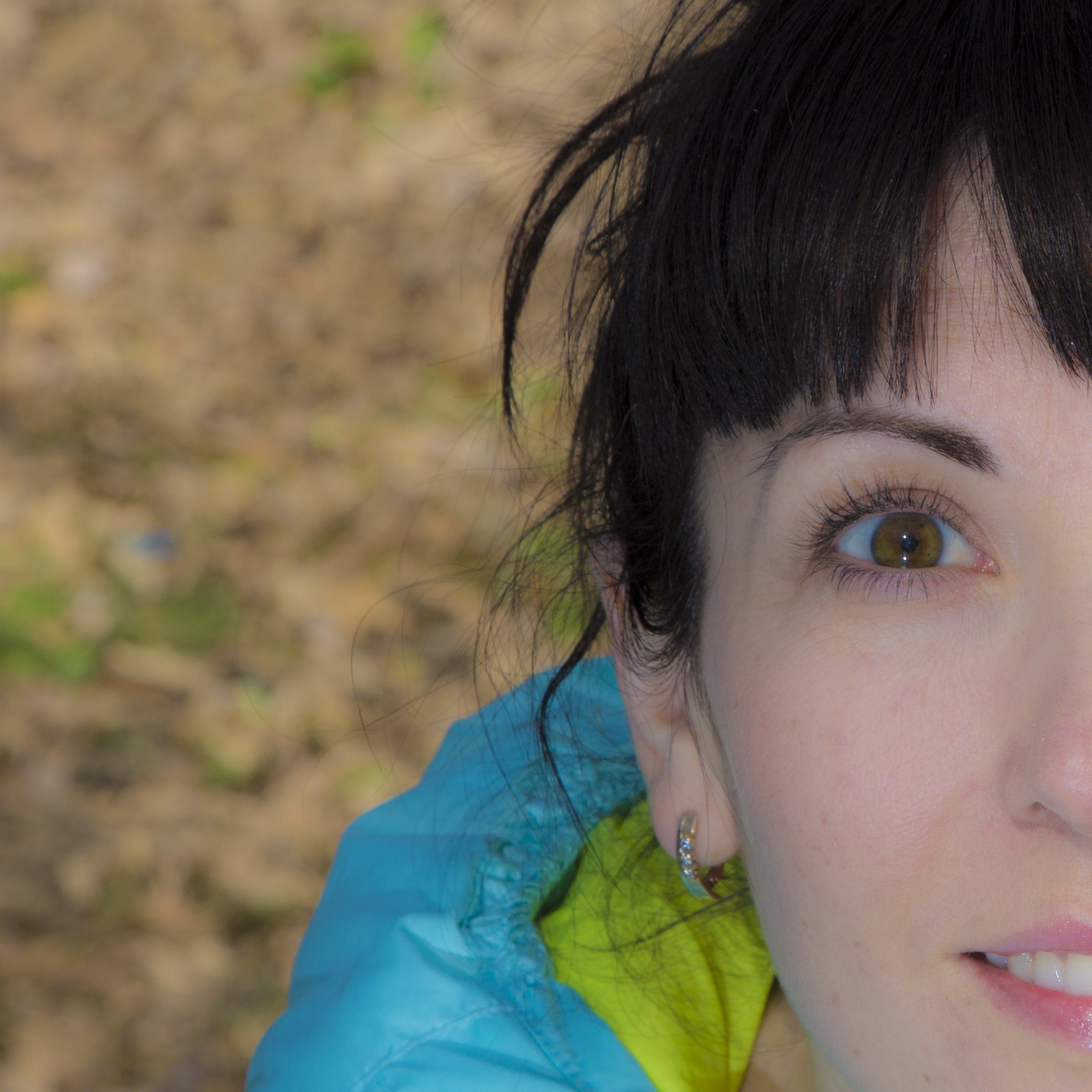 51 день марафона (