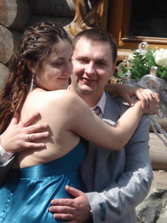 Help me (( КЗ №8. Исправление ошибок экспозиции с помощью корректирующих слоев.