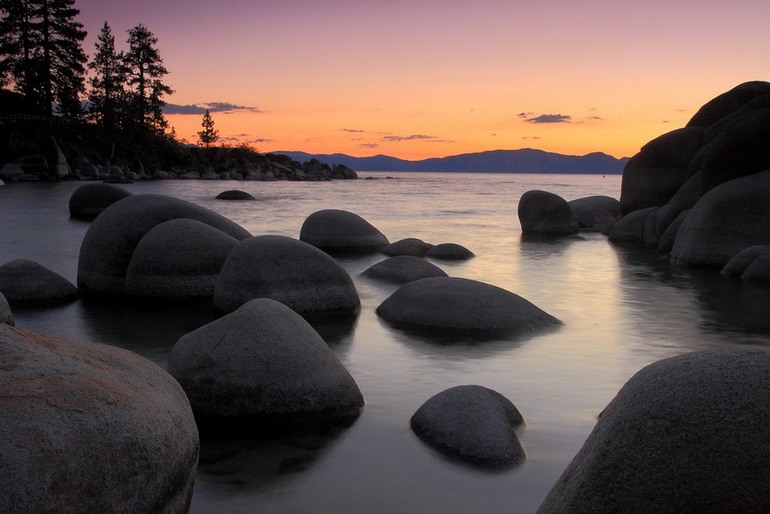 КЗ № 9. Использование масок слоев