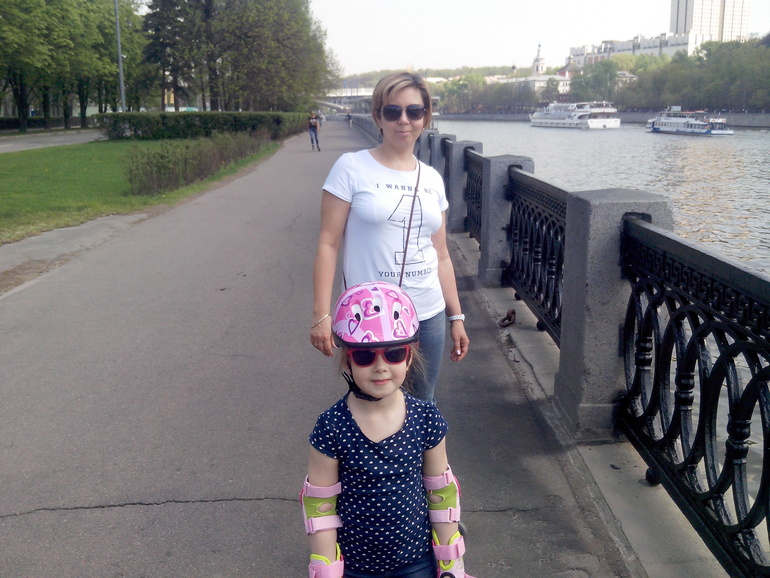 Промежуточный результат