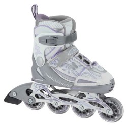 Мама, папа, я-спортивная семья