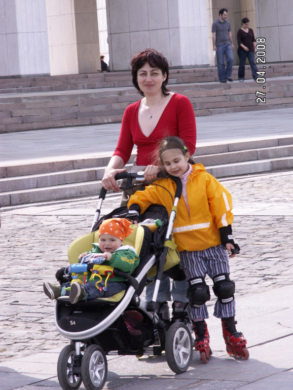 Флешмоб.что еще делают кормящие?)))