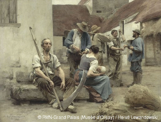 Публичное кормление....