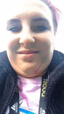 d231a4d4c29151f160d0c6c5095e9832.gif