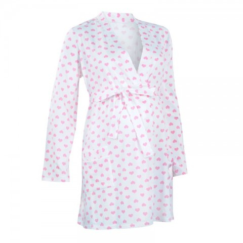 Мой чемоданчик на стар ...