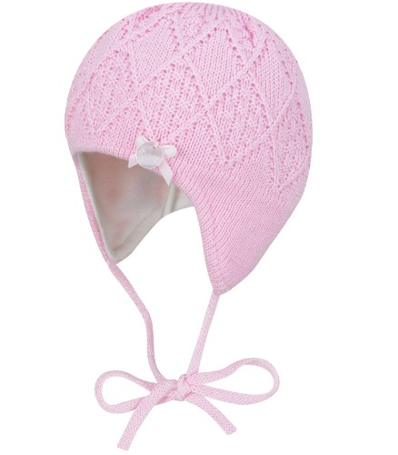 Приданное для второй принцессы