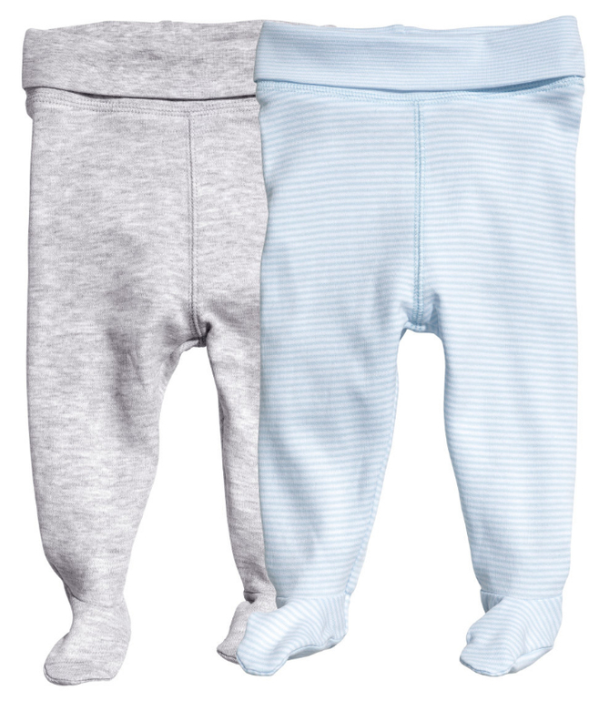 Приданное для второй принцессы