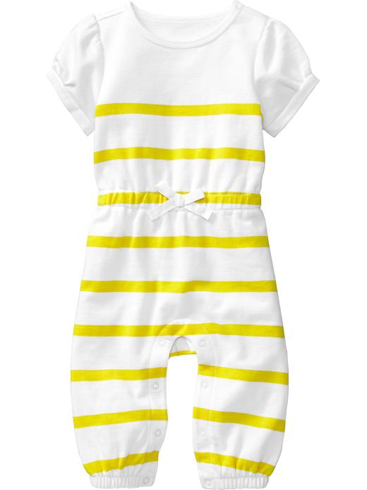 Приданное для второй принцессы