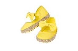 Приданное для второй принцессы