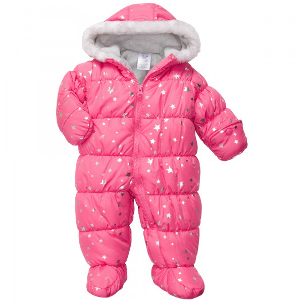 Приданное для второй принцессы