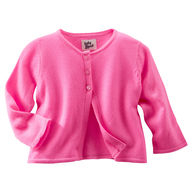 Приданное для второй принцессы