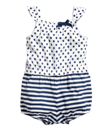 Приданное для второй принцессы