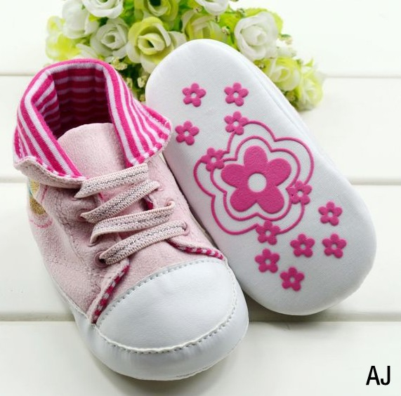 Приданное для второй принцессы