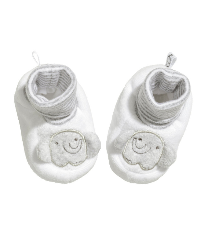 Приданное для второй принцессы