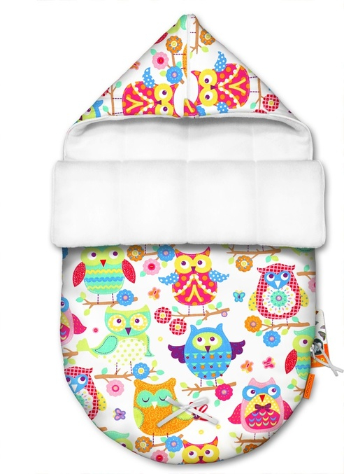 Приданное для второй принцессы