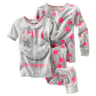 Приданное для второй принцессы