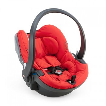 Список вещей в роддом