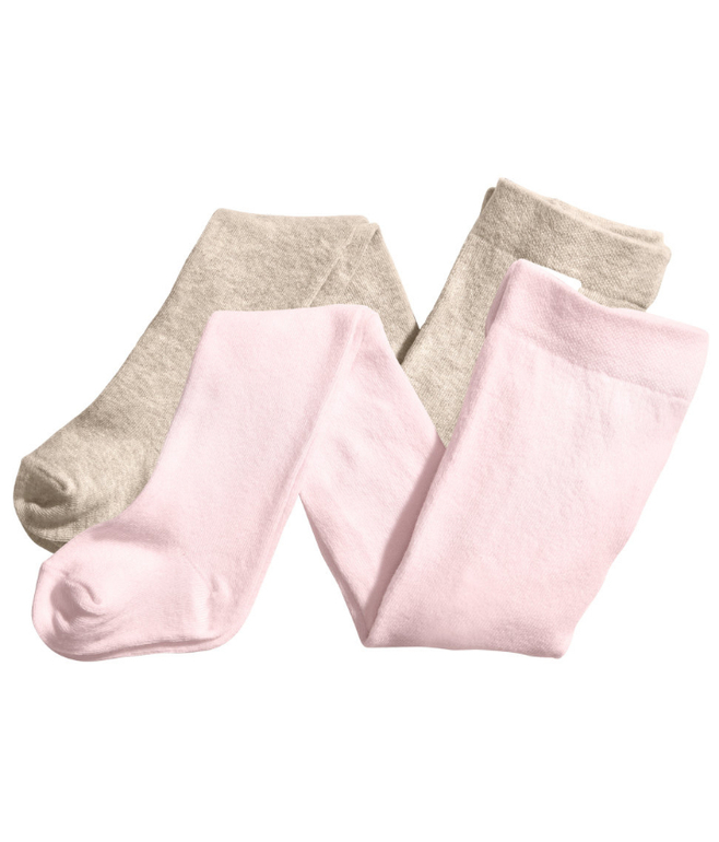 Приданное для второй принцессы