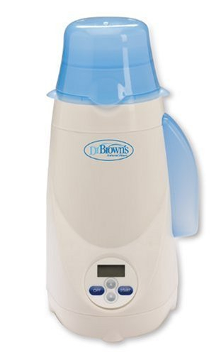 Приданное для второй принцессы