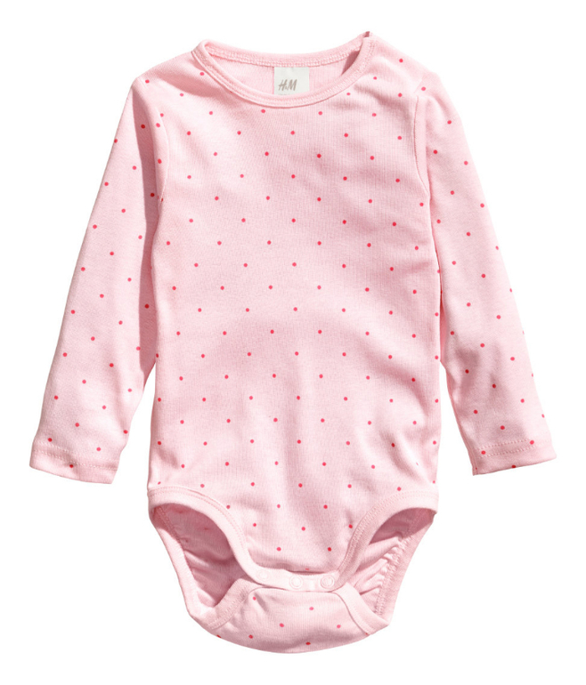 Приданное для второй принцессы