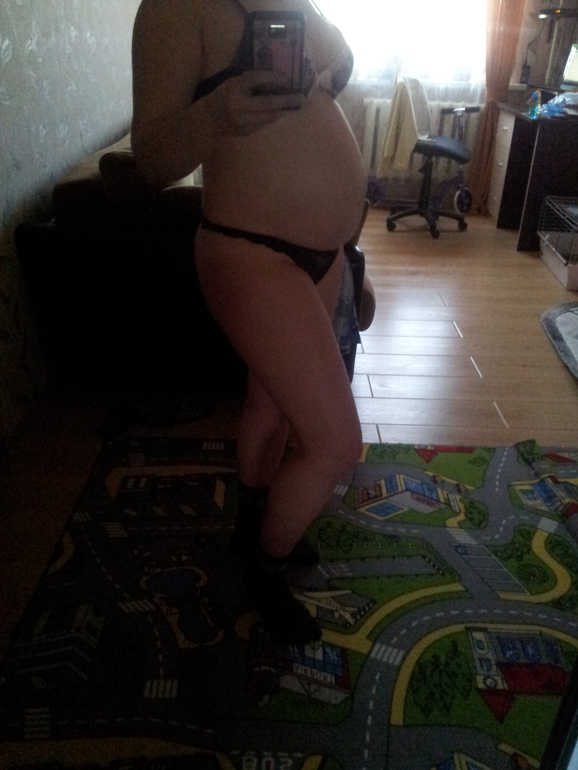 Наш экватор! +узи )))))