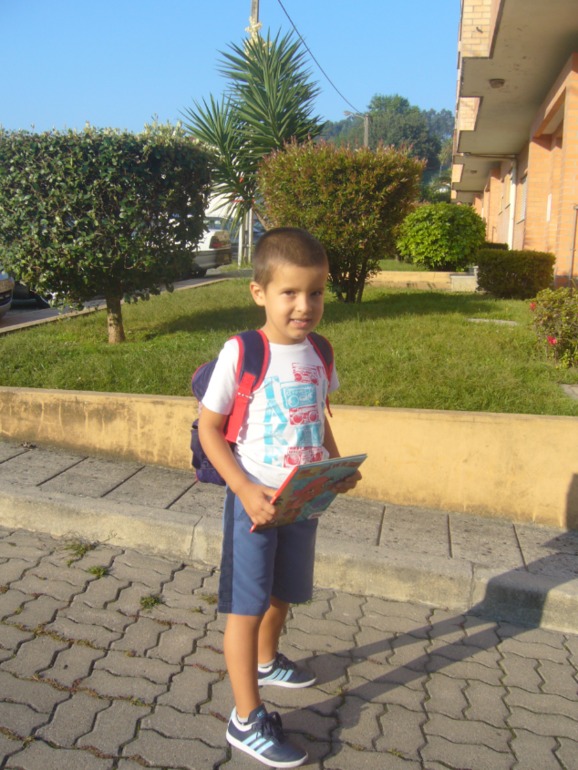 3d461d4482e6eaea2de966a4f6b5c951.jpg