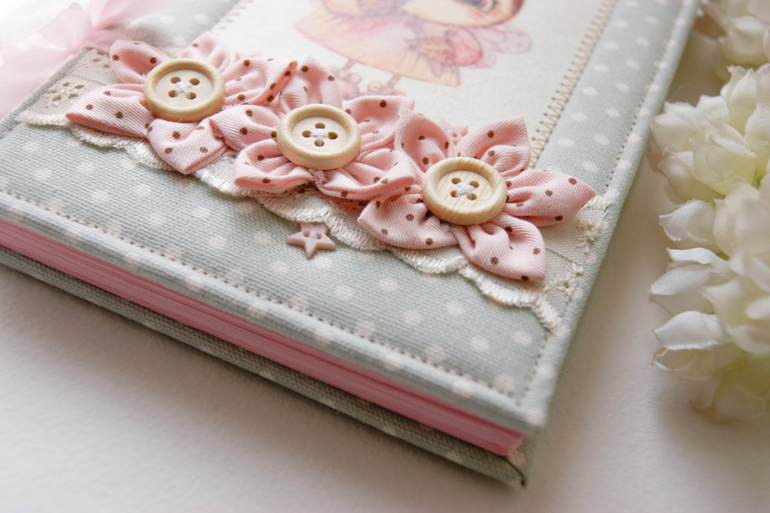 Миньончики и Совушка