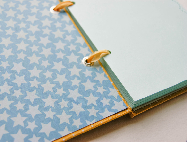 Миньончики и Совушка